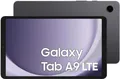 Produktbild: Samsung Galaxy Tab A9 LTE 128GB 8GB RAM 8.7