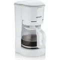 Produktbild: Severin Filterkaffeemaschine KA 4323 weiß