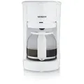 Produktbild: Severin Filterkaffeemaschine KA 4323