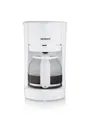 Produktbild: SEVERIN KA 4323 Filterkaffeemaschine #25135116