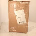 Produktbild: SEVERIN Filterkaffeemaschine 900 W 1,4 l Bis zu 10 Tassen Tropfstopp-System Heiß