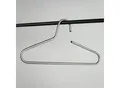 Produktbild: Kleiderbügel SPINDER DESIGN 