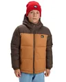 Produktbild: Quiksilver Outdoorjacke Cold Days