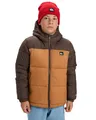 Produktbild: Outdoorjacke 