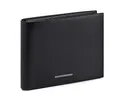 Produktbild: PORSCHE DESIGN Classic Wallet 10 Black