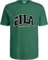 Produktbild: FILA Men's LANAKEN Regular Graphic Tee T-Shirt, Fir, XL