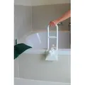 Produktbild: Vital Comfort Badewannen-Einstiegshilfe