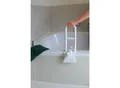 Produktbild: Vital Comfort Badewannen-Einstiegshilfe