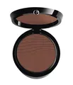 Produktbild: Giorgio Armani Luminous Silk Glow Fusion Powder Kompaktpuder 3.5 g Nr. 14