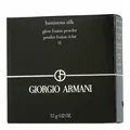 Produktbild: Giorgio Armani Luminous Silk Glow Fusion Powder 14 3,5g