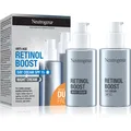 Produktbild: Neutrogena Retinol Boost Geschenkset mit Retinol
