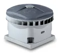 Produktbild: Helios Ventilatoren 8320 Radiallüfter 230V 2010 m³/h 200mm