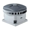 Produktbild: Helios DV EC 200 ECO - Dachventilator EC regelbar - 08320
