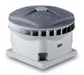 Produktbild: Helios EC-Dachventilatoren Typ DV EC 200 Eco Herst-Nr.8320