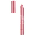Produktbild: ARTDECO Glossy Lip Chubby 35 summer flirt 1,8 g