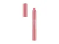 Produktbild: ARTDECO Lipgloss Glossy Lip Chubby