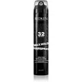 Produktbild: Redken Max Hold extra Haarlack mit starker Fixierung 300 ml