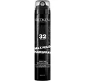Produktbild: Redken Haarpflege-Spray Styling Max Hold Haarspray 300 ml