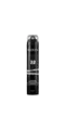 Produktbild: Redken Haarspray Redken Max Hold Hairspray 300ml