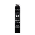 Produktbild: Redken Max Hold Hairspray 300ml - Haarspray mit extra starkem Halt