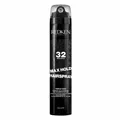Produktbild: Redken Max Hold Hairspray 32 Triple Take 300ml