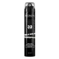 Produktbild: Haarspray für extra starken Halt Redken 32 Max Hold [300 ml]