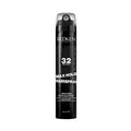 Produktbild: Lack Gestaltung Nachlass Starke REDKEN Max Hold Hairspray 300ml