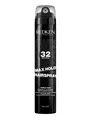 Produktbild: Redken Styling Max Hold Hairspray 300 ml