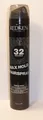Produktbild: Redken Max Hold Hairspray  32 max Hold  Triple Take  300ml
