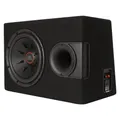 Produktbild: JBL S2-1224SS