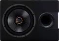 Produktbild: JBL S2-1224 Auto-Subwoofer passiv 1100W