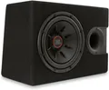 Produktbild: JBL S2-1224SS Subwoofer Auto Set - 1100 Watt Harman Kardon Car hifi 12