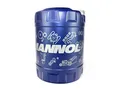 Produktbild: MANNOL Diesel TDI 5W-30 10 L