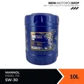 Produktbild: Mannol Diesel TDI 5W-30 10 Liter 7909