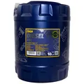 Produktbild: MANNOL Motoröl 5W-30  Diesel TDI API SN/CF 10 Liter BMW MB VW Audi Seat Skoda Öl
