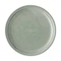 Produktbild: Thomas Trend Colour Moss Green Speiseteller 28 cm Trend Colour Moss Green 11400-401922-10229
