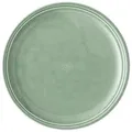 Produktbild: Rosenthal Speiseteller ''Trend Colour'' in Grün - Ø 28 cm