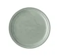 Produktbild: Thomas Porzellan Speiseteller Thomas Trend Colour Moss Green Speiseteller Ø 28 cm