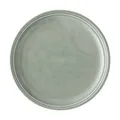 Produktbild: Thomas Trend Colour Moss Green Speiseteller 28 cm