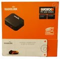 Produktbild: Worx Zusatzmodul Radio Link für Landroid Mähroboter WA0864