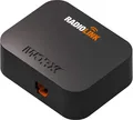 Produktbild: WORX RadioLink Zusatzmodul für Landroid Mähroboter WA0864 – Original Zubehör