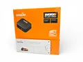 Produktbild: WORX LANDROID Radiolink Reichweitenverlängerer Repeater WA0864