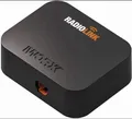 Produktbild: WORX RadioLink Zusatzmodul für Landroid Mähroboter (WA0864)