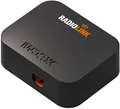 Produktbild: WORX WA0864 RadioLink Zusatzmodul Landroid Mähroboter Funk WLAN