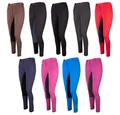 Produktbild: PFIFF Reiterhose Reithose Kinder/Damen Vollbesatz
