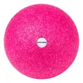 Produktbild: Blackroll Faszienball Standard