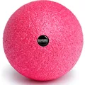 Produktbild: Blackroll 12 Blackroll Ball (Größe 12CM, pink)