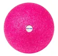Produktbild: Blackroll Massageball Faszienball Standard, Ideal für punktuelle Selbstmassage oder Regeneration