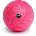 Produktbild: BLACKROLL BALL 12 - pink