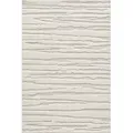 Produktbild: Webteppich Elio Creme ca. 140x200cm